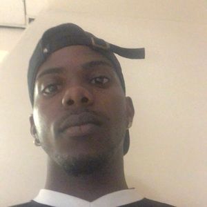 Meet your Posher, Josh